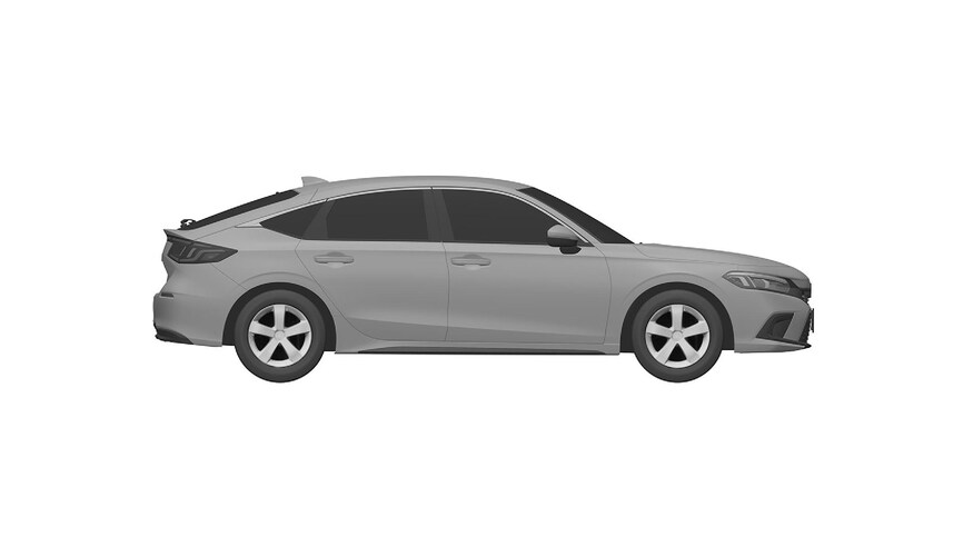 2022-Honda-Civic-Patent-Images-17.jpg
