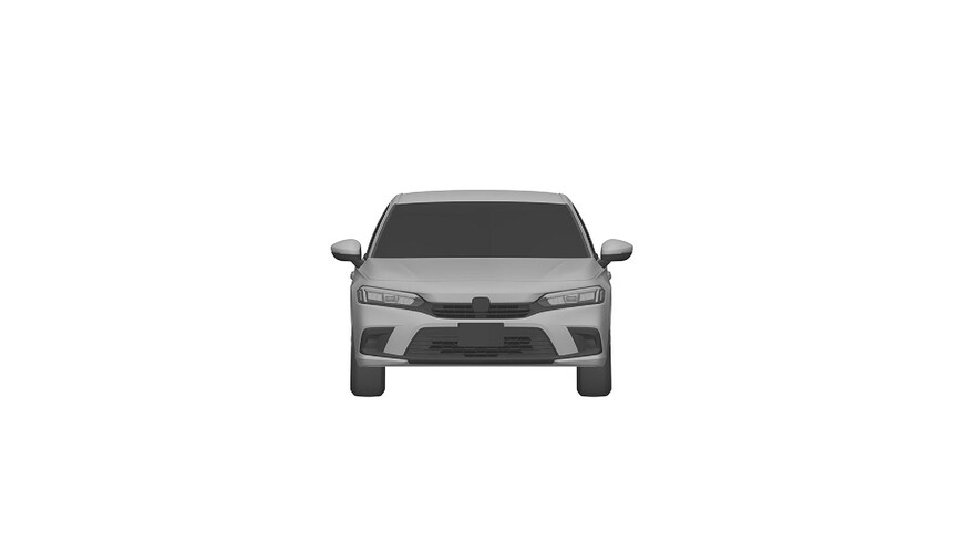 2022-Honda-Civic-Patent-Images-18.jpg