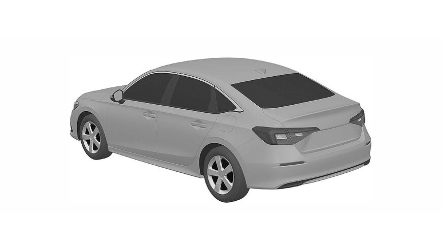 2022-Honda-Civic-Patent-Images-2.jpg