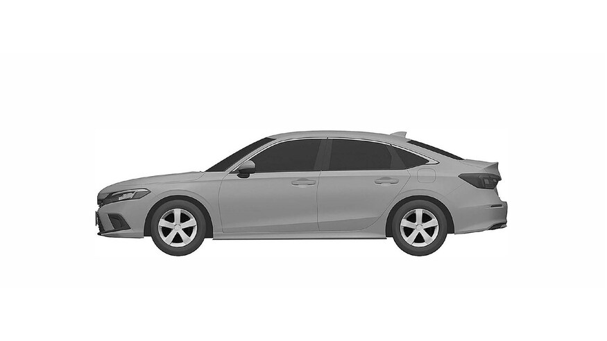 2022-Honda-Civic-Patent-Images-3.jpg
