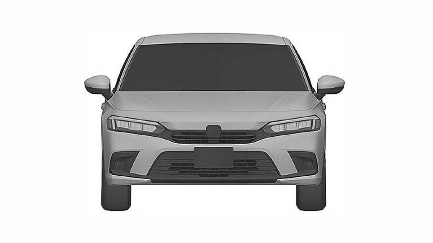 2022-Honda-Civic-Patent-Images-6.jpg