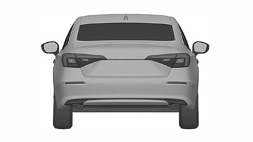 2022-Honda-Civic-Patent-Images-7.jpg