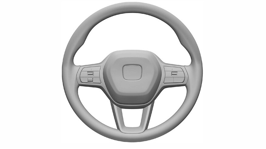 2022-Honda-Civic-Patent-Images-8.jpg