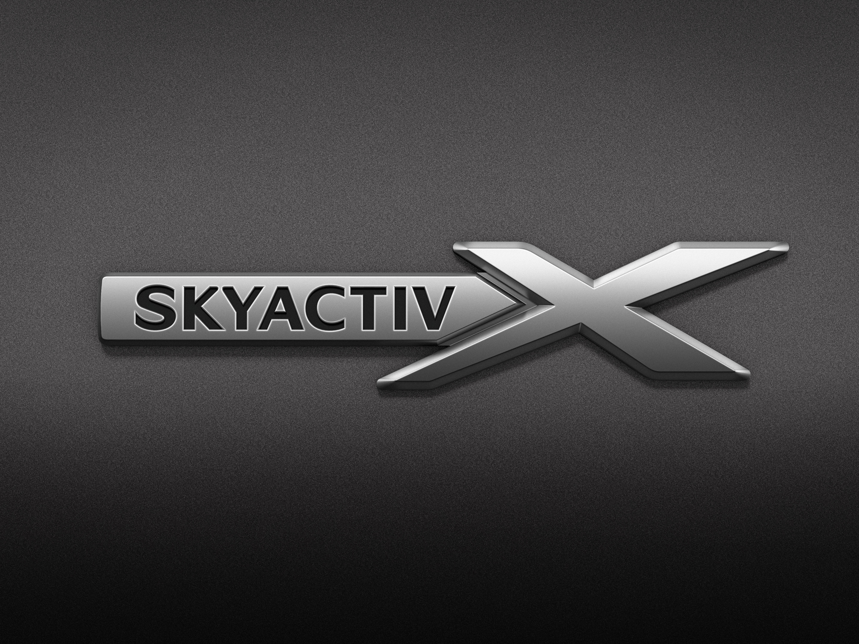 02.skyactiv-x_badge_l.jpg