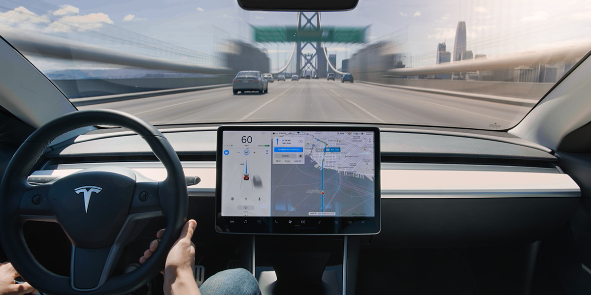 Tesla Autopilot.jpg