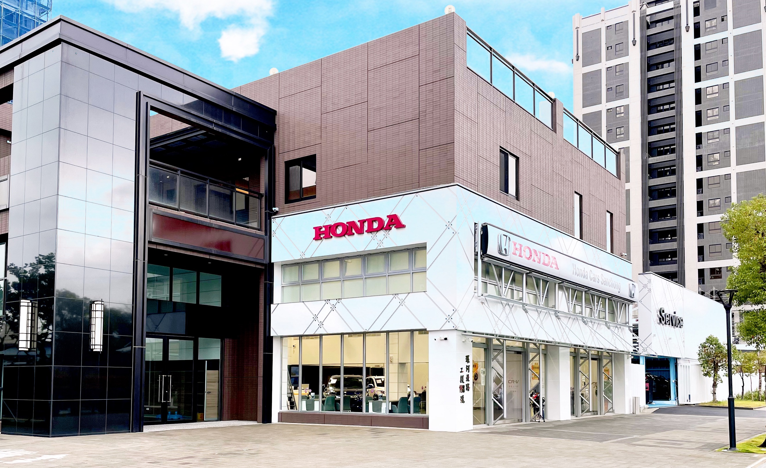 Honda Cars_1.jpg