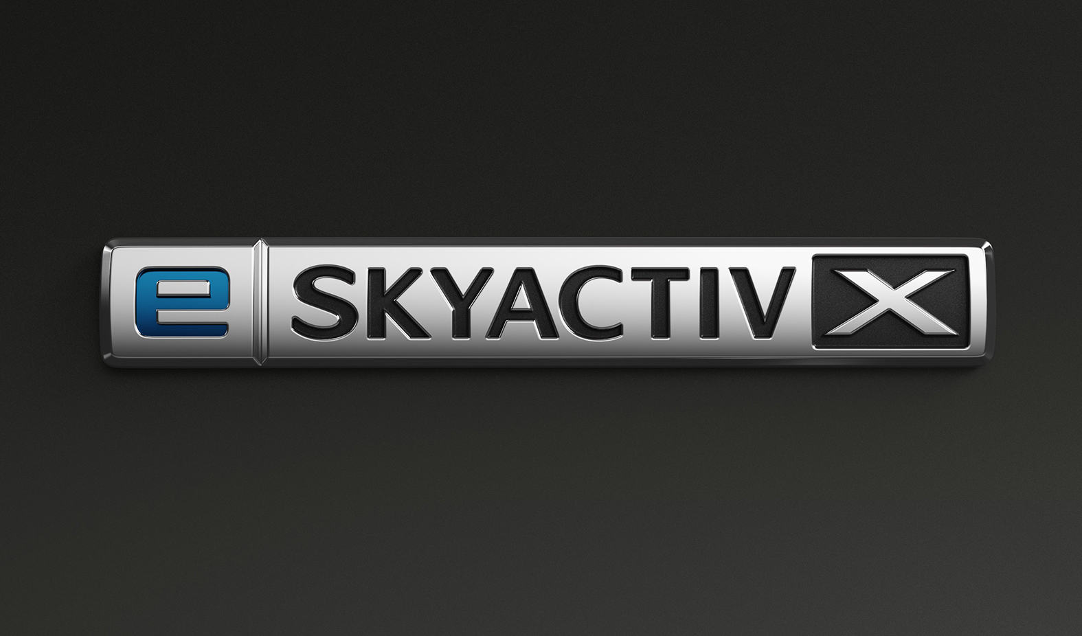 e-skyactiv_x_badge__s.jpg