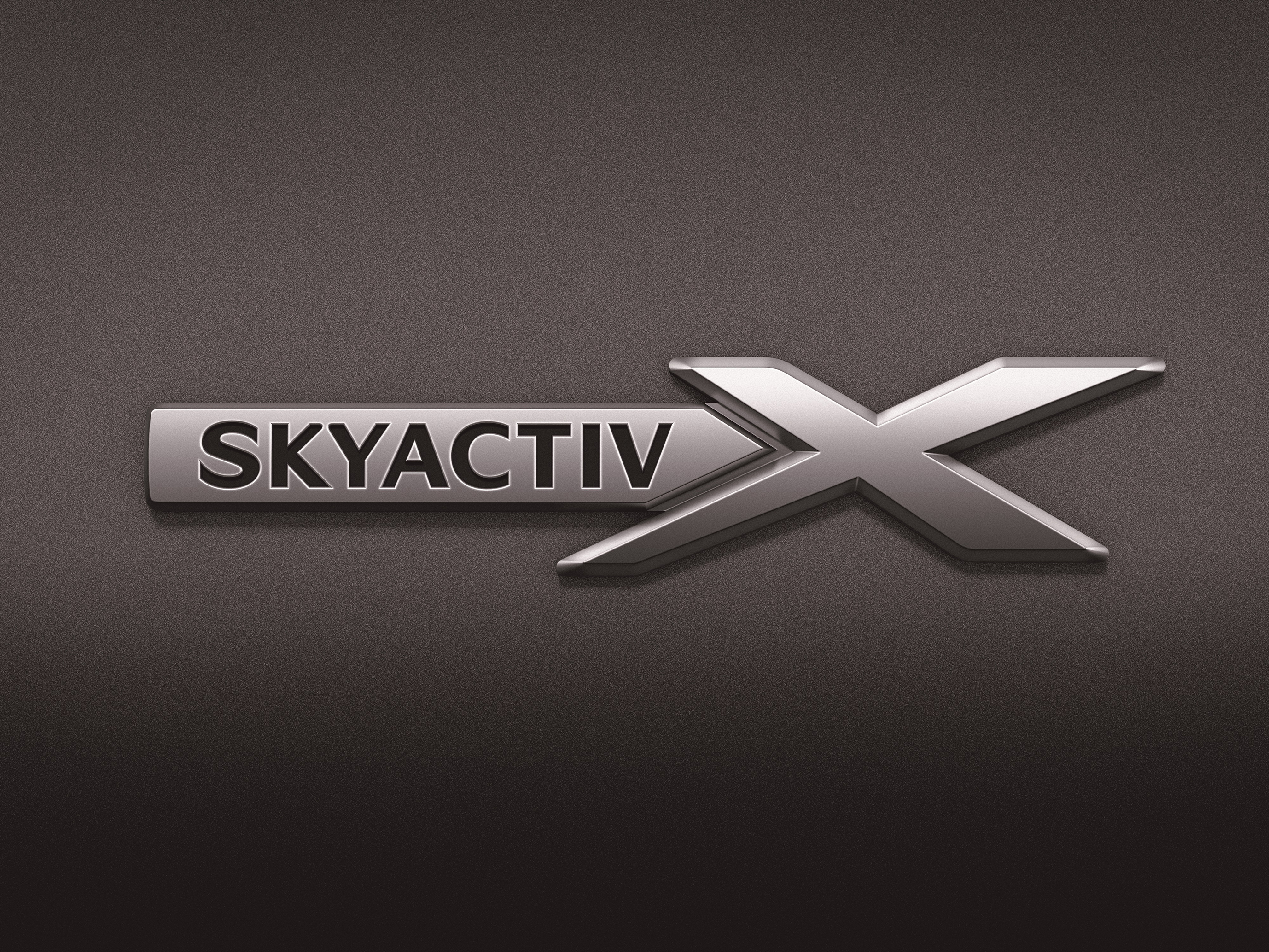 skyactiv_x_badge_l.jpg
