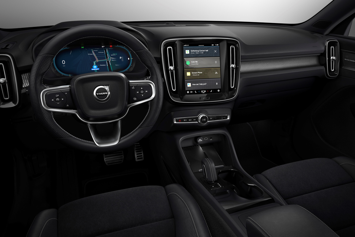 271484_Fully_electric_Volvo_XC40_introduces_brand_new_infotainment_system.jpg