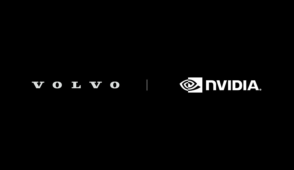 280498_Volvo_Cars_deepens_collaboration_with_NVIDIA.jpg
