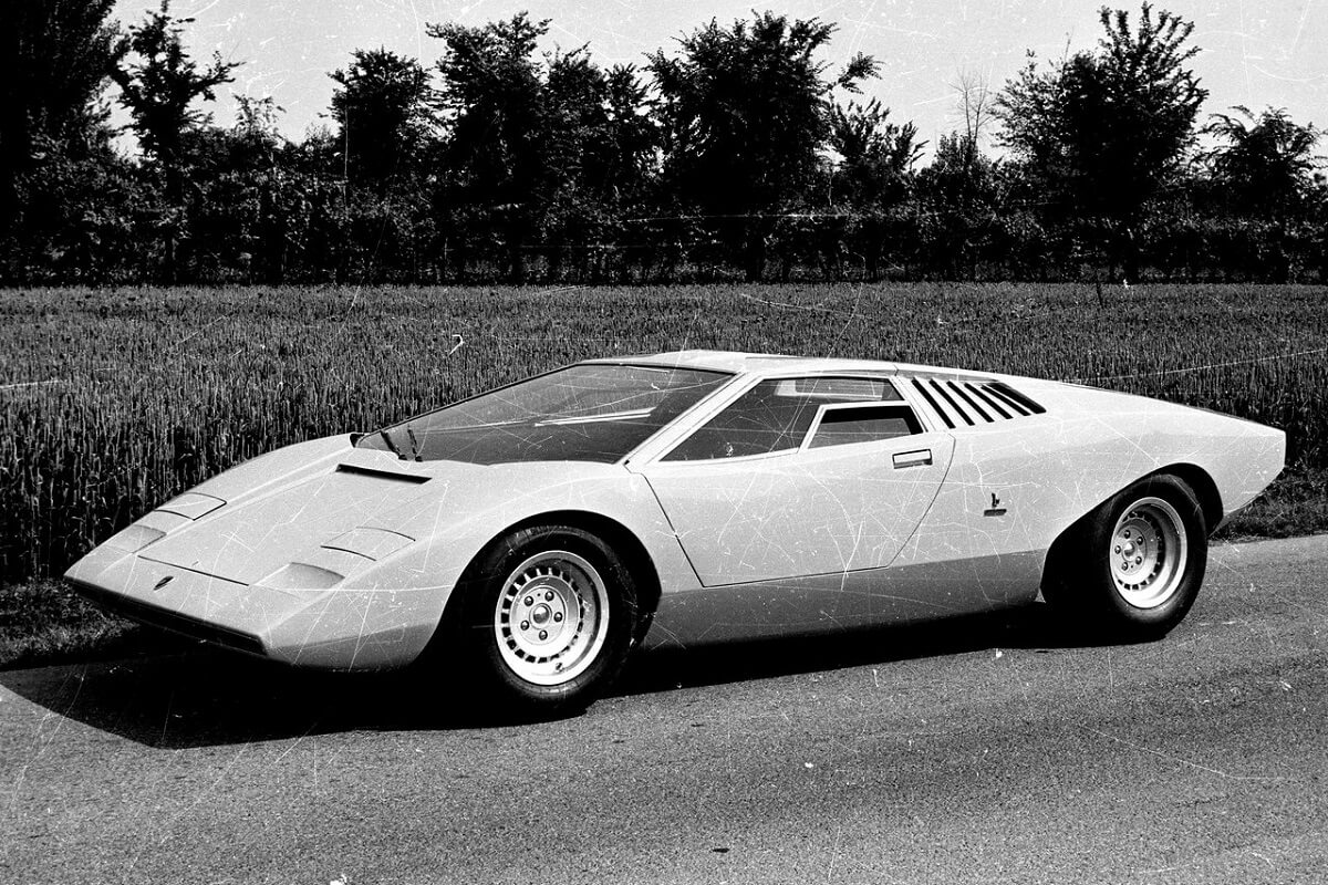 Lamborghini-Countach_LP500_Concept-1971-1.jpg