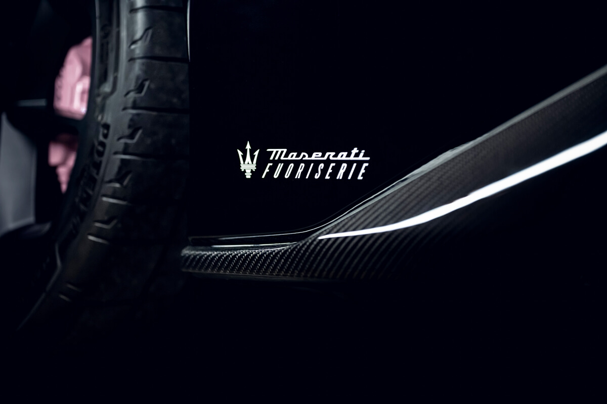 07_Maserati MC20 Fuoriserie Edition for David Beckham.JPG
