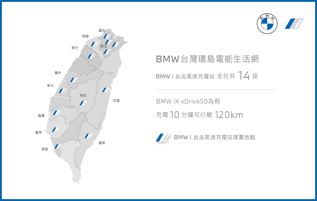 BMWi-Taiwan.jpg
