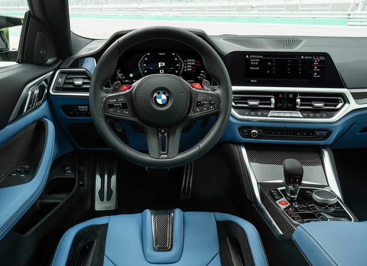 BMW-M4_Coupe_Competition-2021-1.jpg