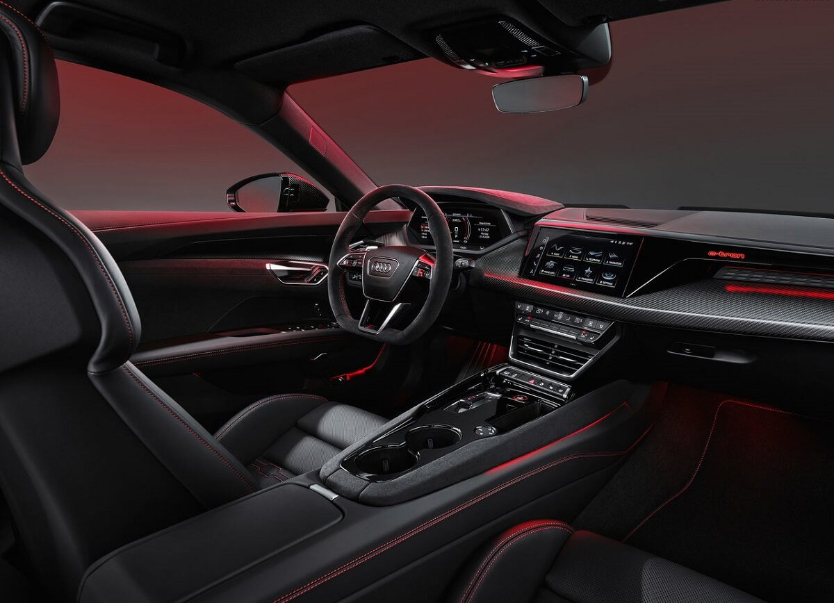 Audi-RS_e-tron_GT-2022-7.jpg