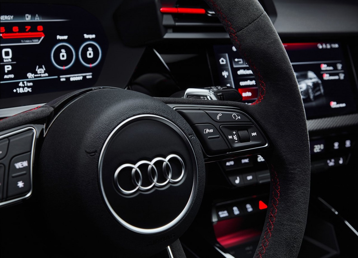 Audi-RS3-2022-11.jpg