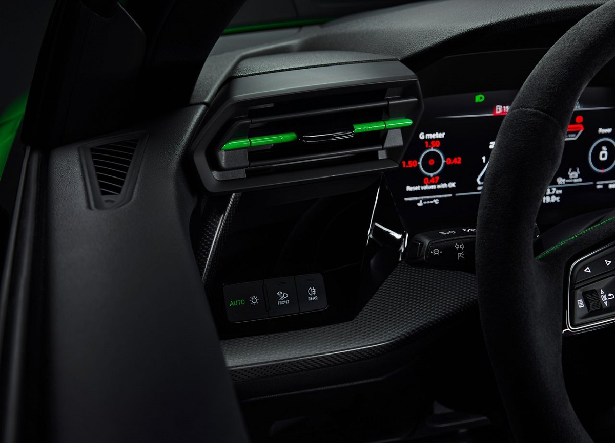 Audi-RS3-2022-29.jpg