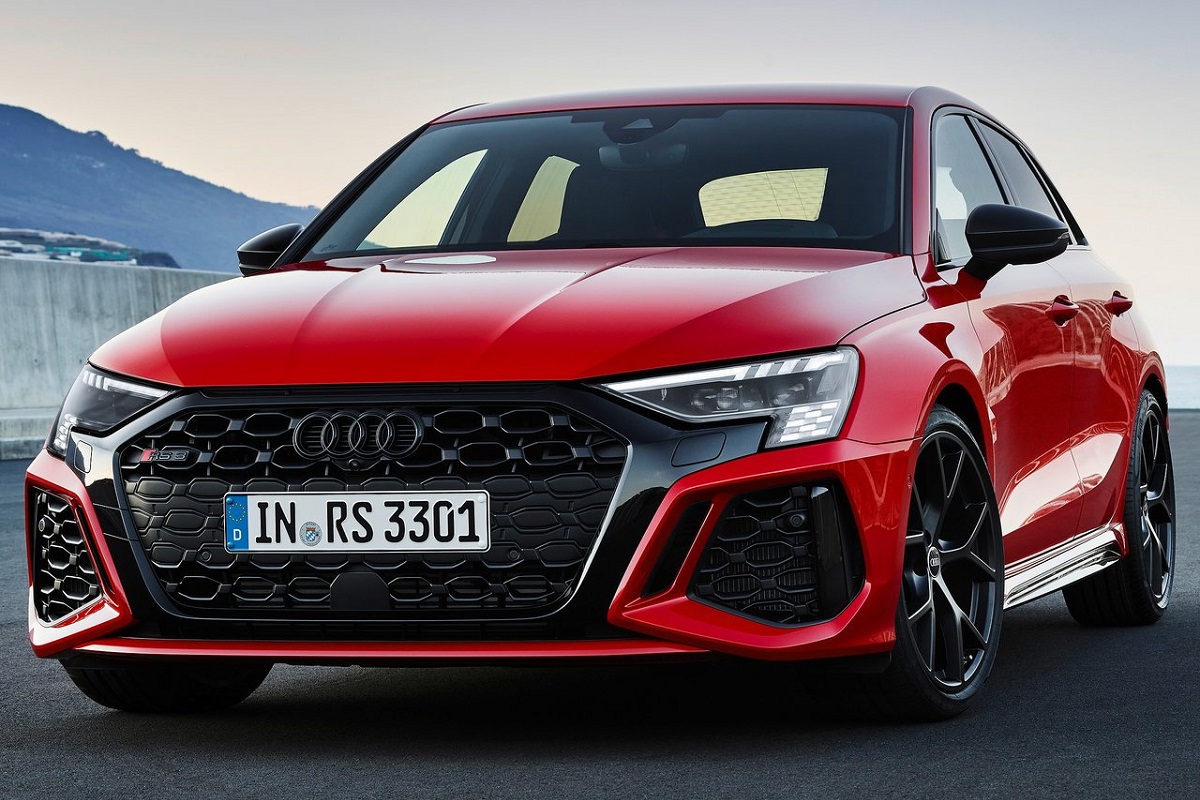 Audi-RS3-2022-3.jpg