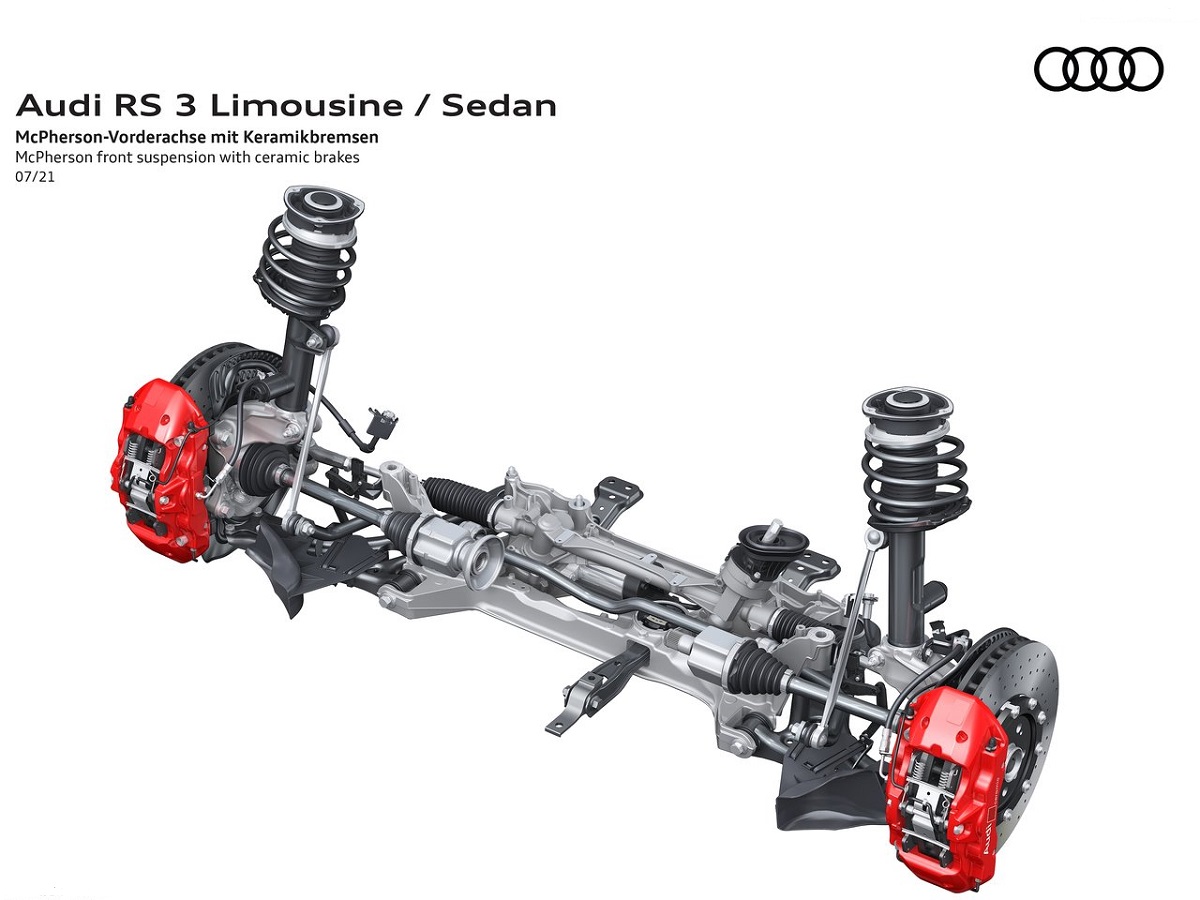 Audi-RS3-2022-32.jpg