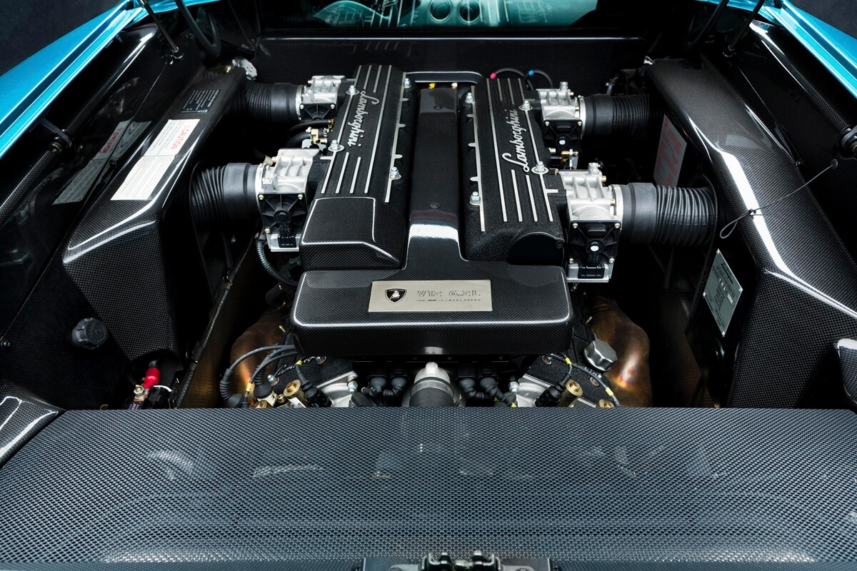 Engine-Murciélago.JPG