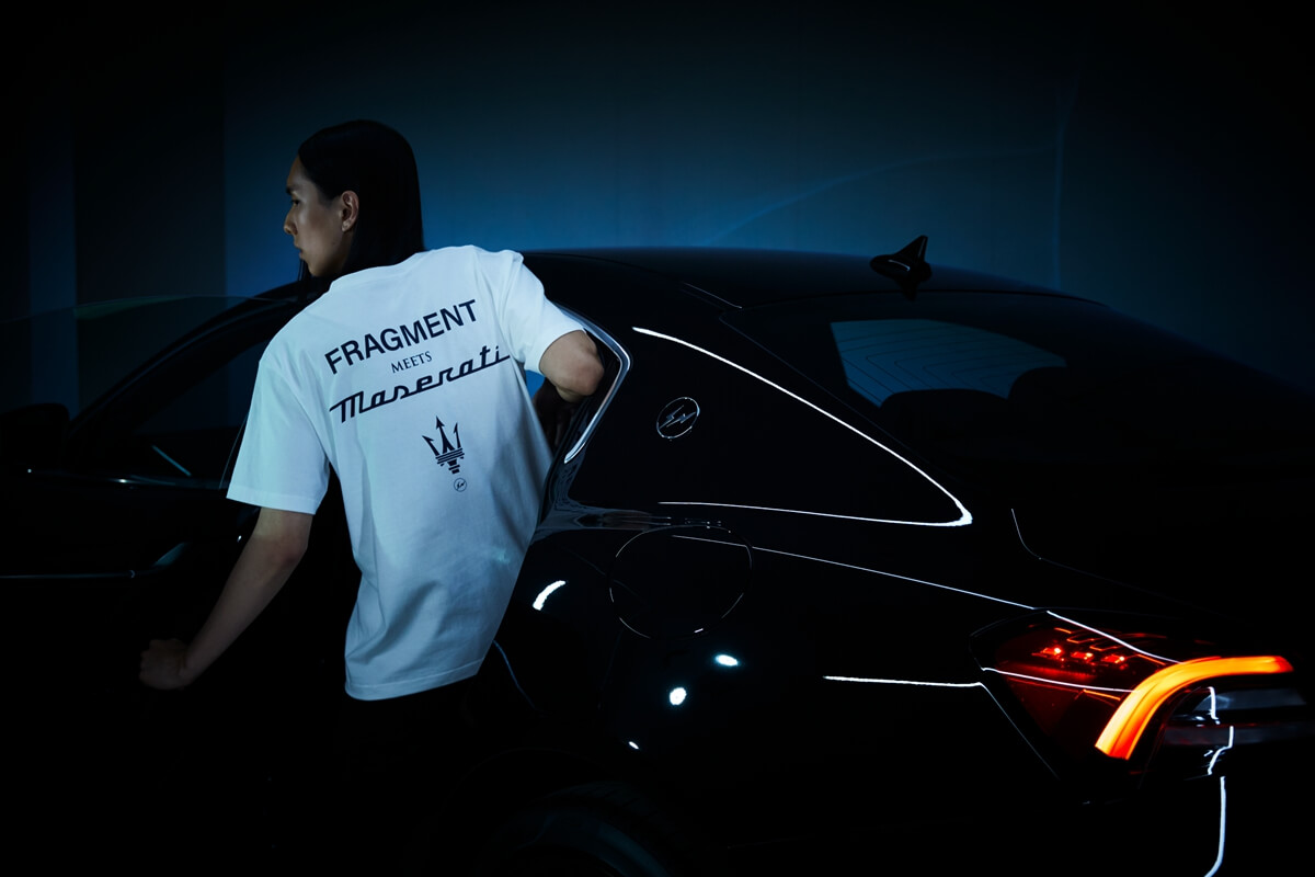 03_Maserati_Meets_Fragment_Capsule_Collection.jpg