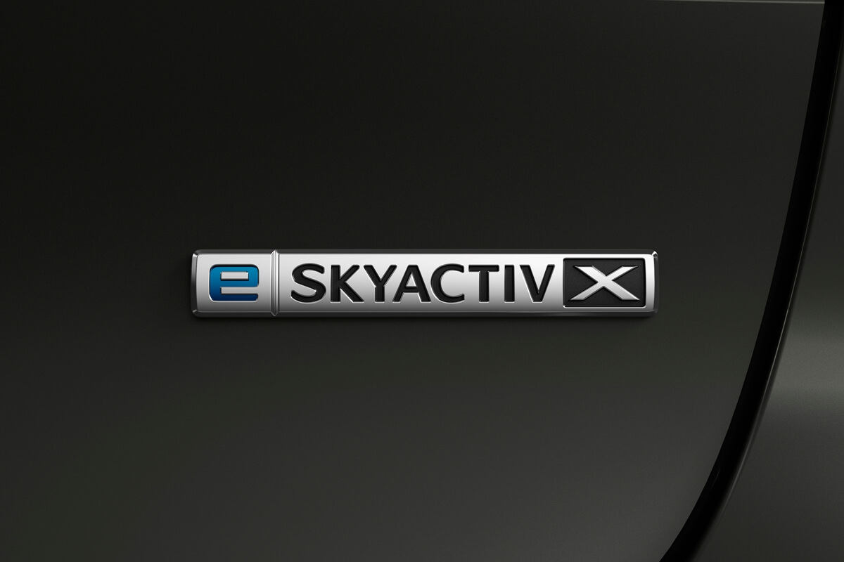 e-Skyactiv-X.jpg