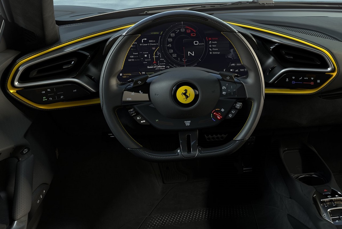 Ferrari-296_GTB-2022-1.jpg