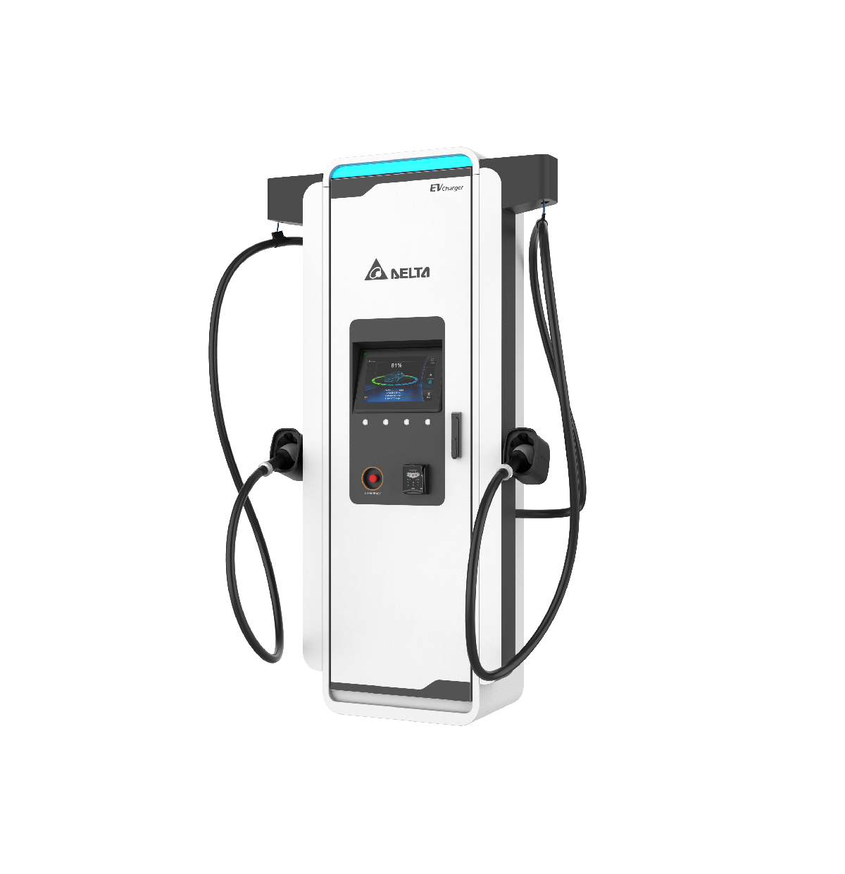 Delta-350kW-High-Power-Charger.png