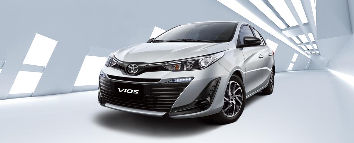 价钱 2021 toyota yaris Toyota Yaris