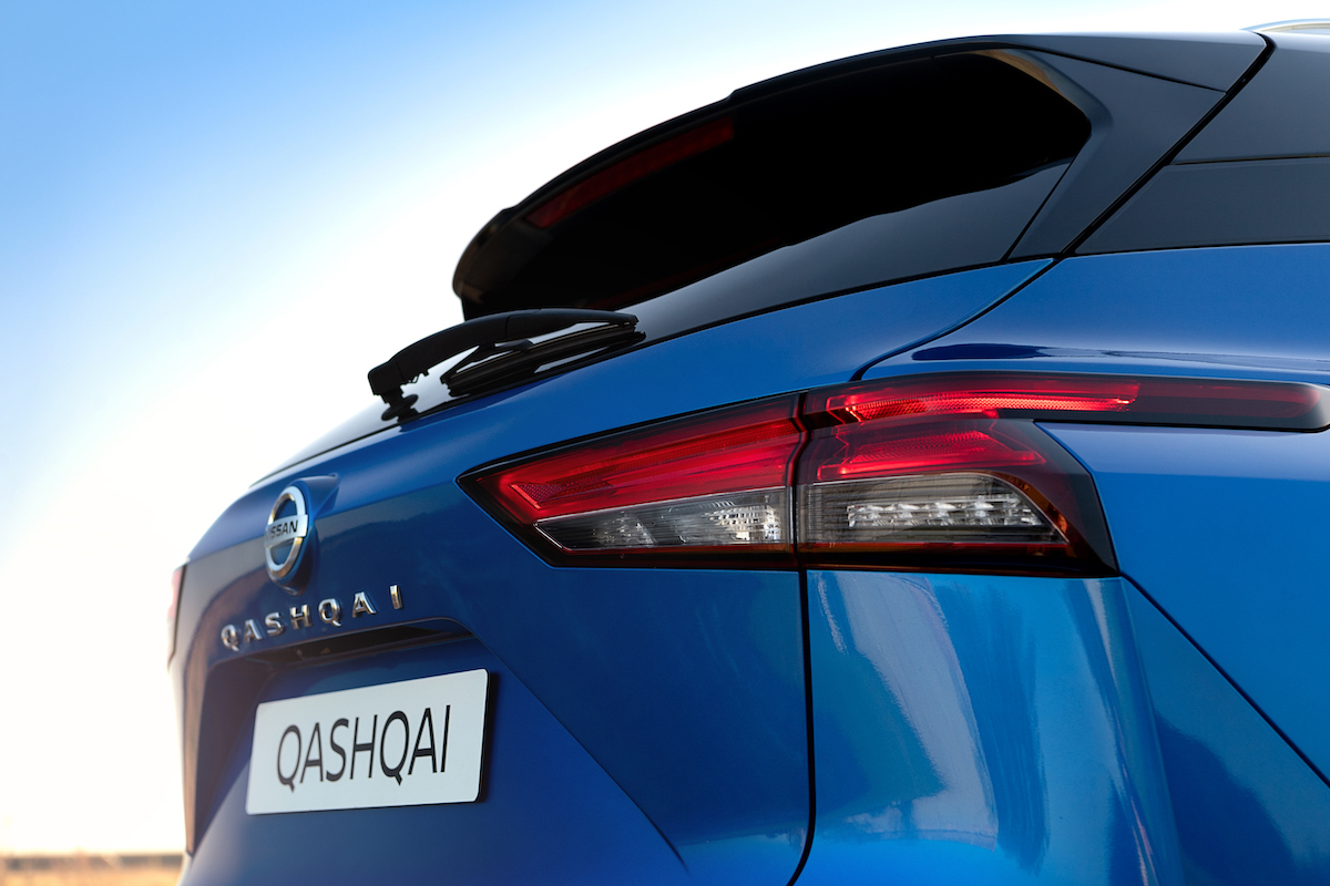 All-New Nissan Qashqai - Exterior 36.jpg