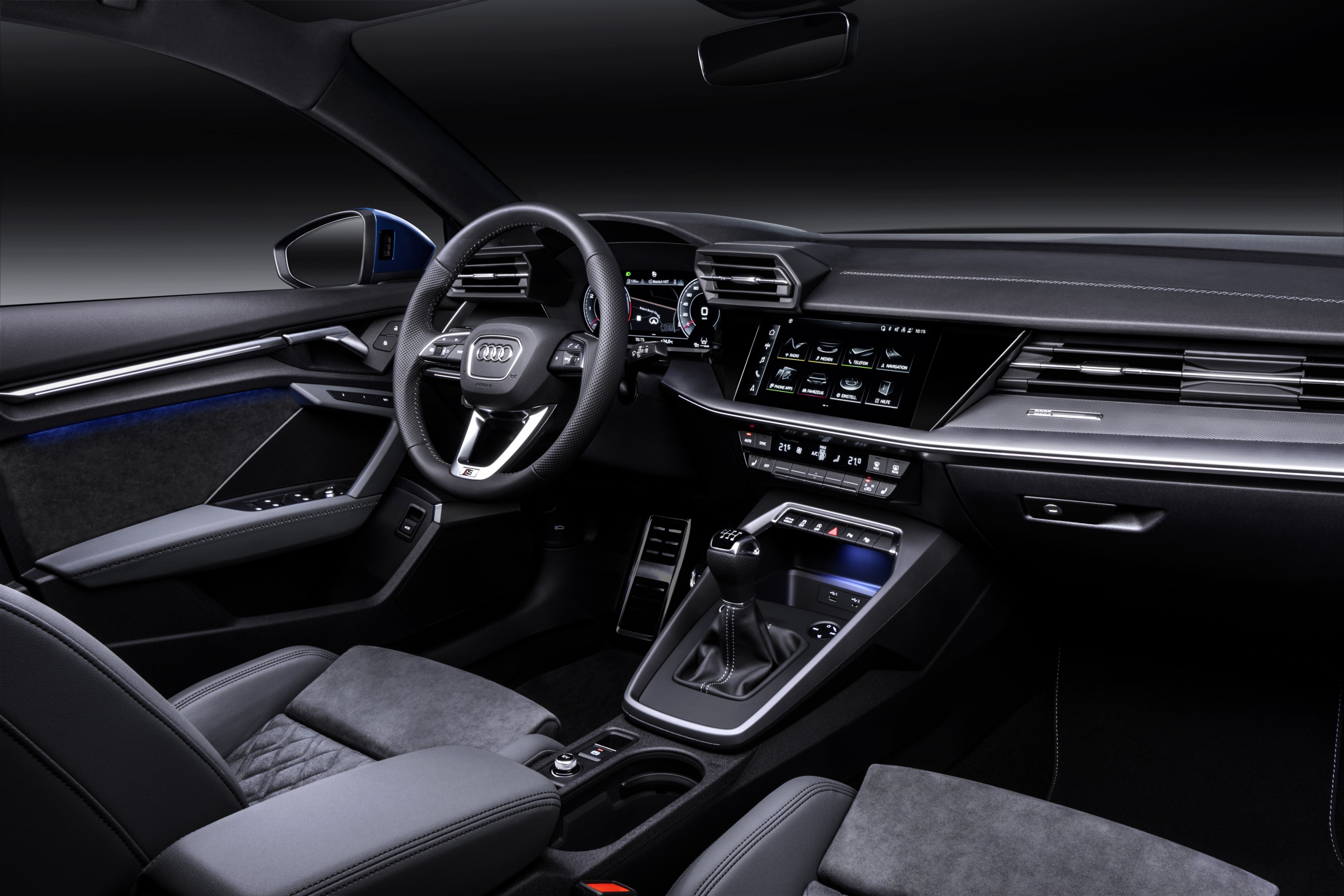 Audi A3 Sportback_4.jpg
