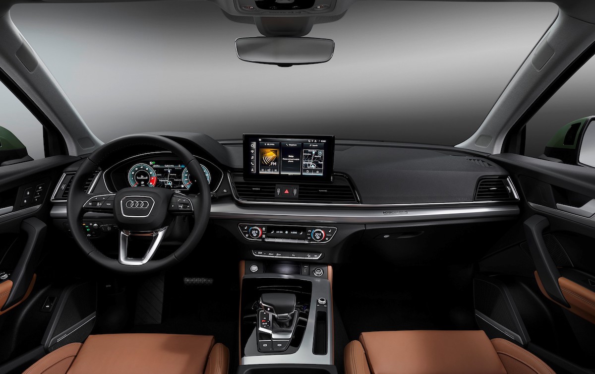 Audi Q5_3.jpg