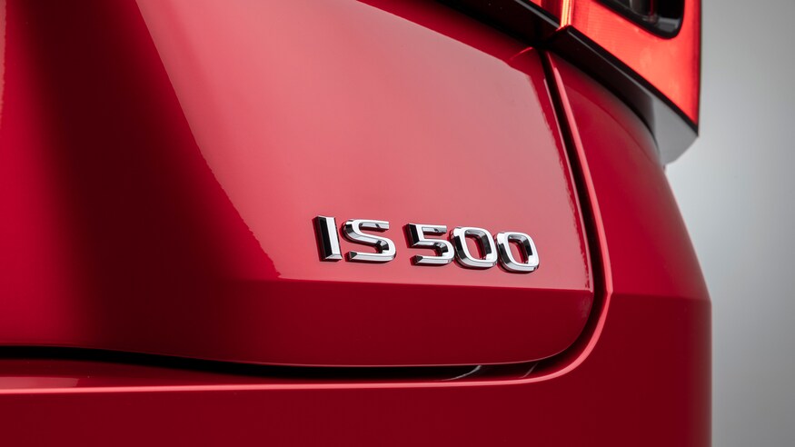 2022-Lexus-IS500-F-Sport-Badge-1.jpg