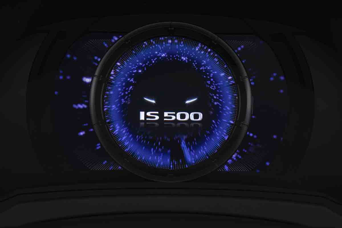 2022_Lexus_IS_500_F_SPORT_Performance_048.jpg