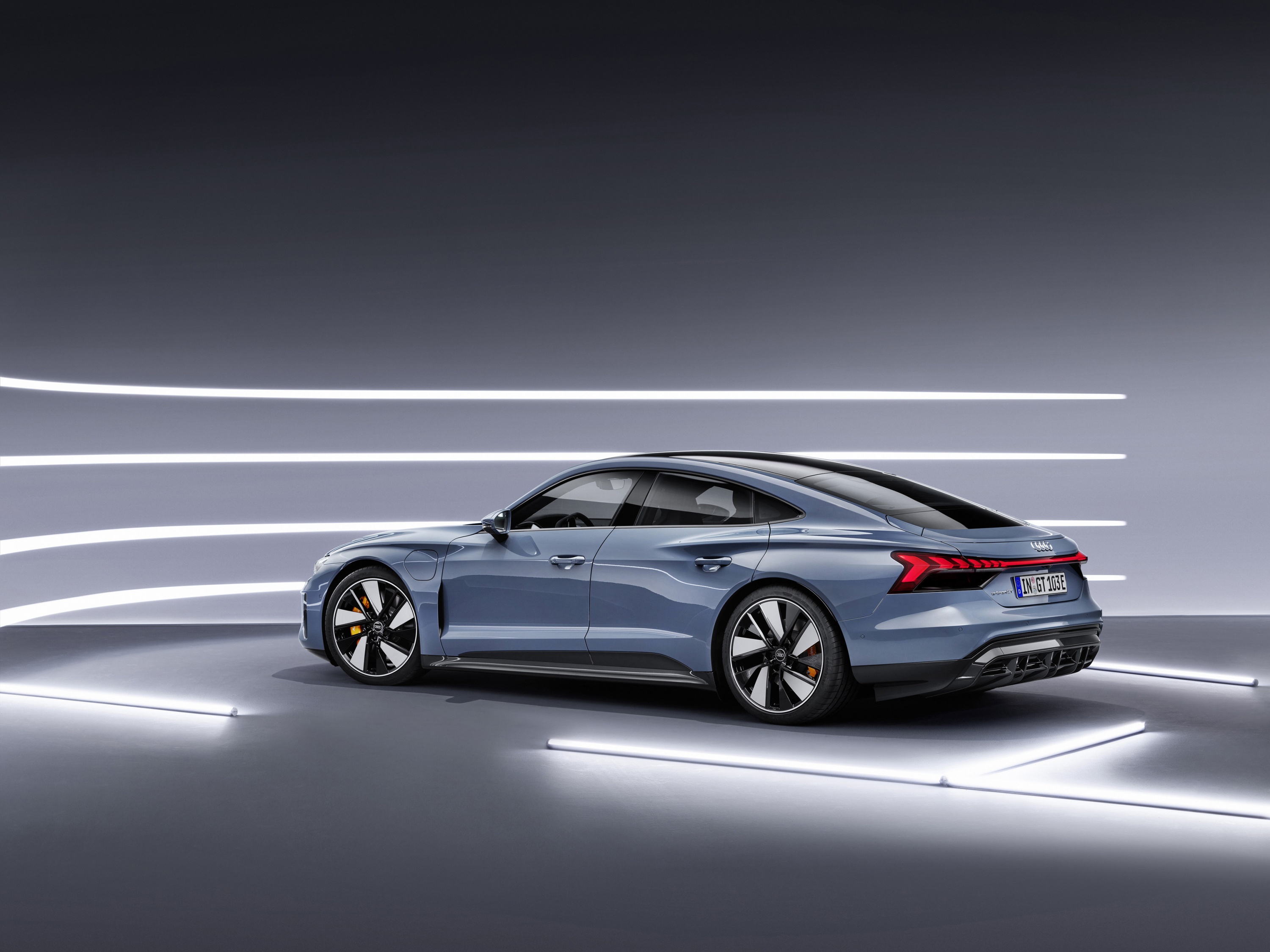 圖11_Audi e-tron GT.jpg