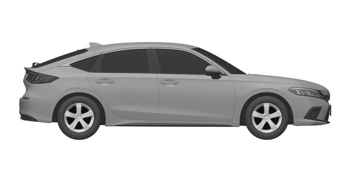 Honda-Civic-Hatchback-11th-gen-patent-images-4-1200x628.jpeg