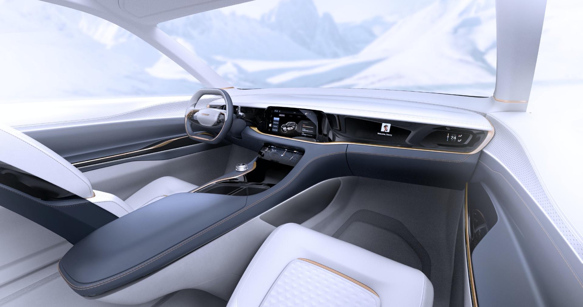 2020-Chrysler-Airflow-Vision-concept-4.jpeg