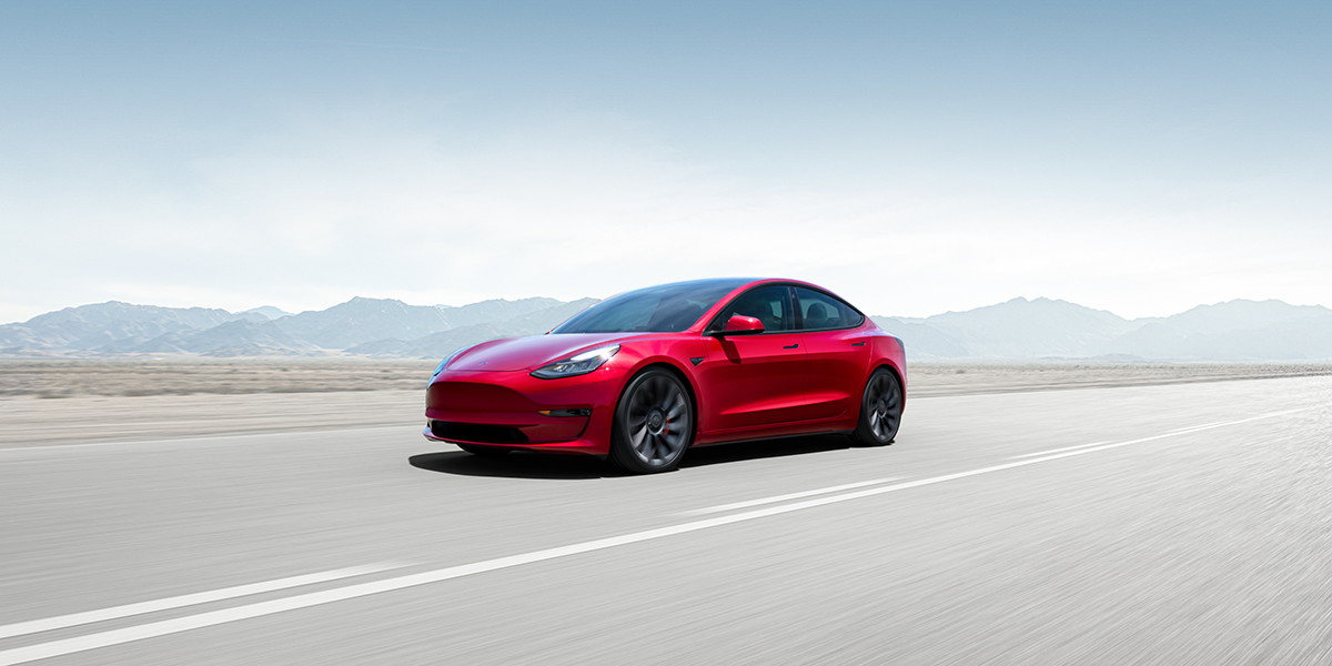Tesla 現已開放線上 Model 3 現貨車訂購.png