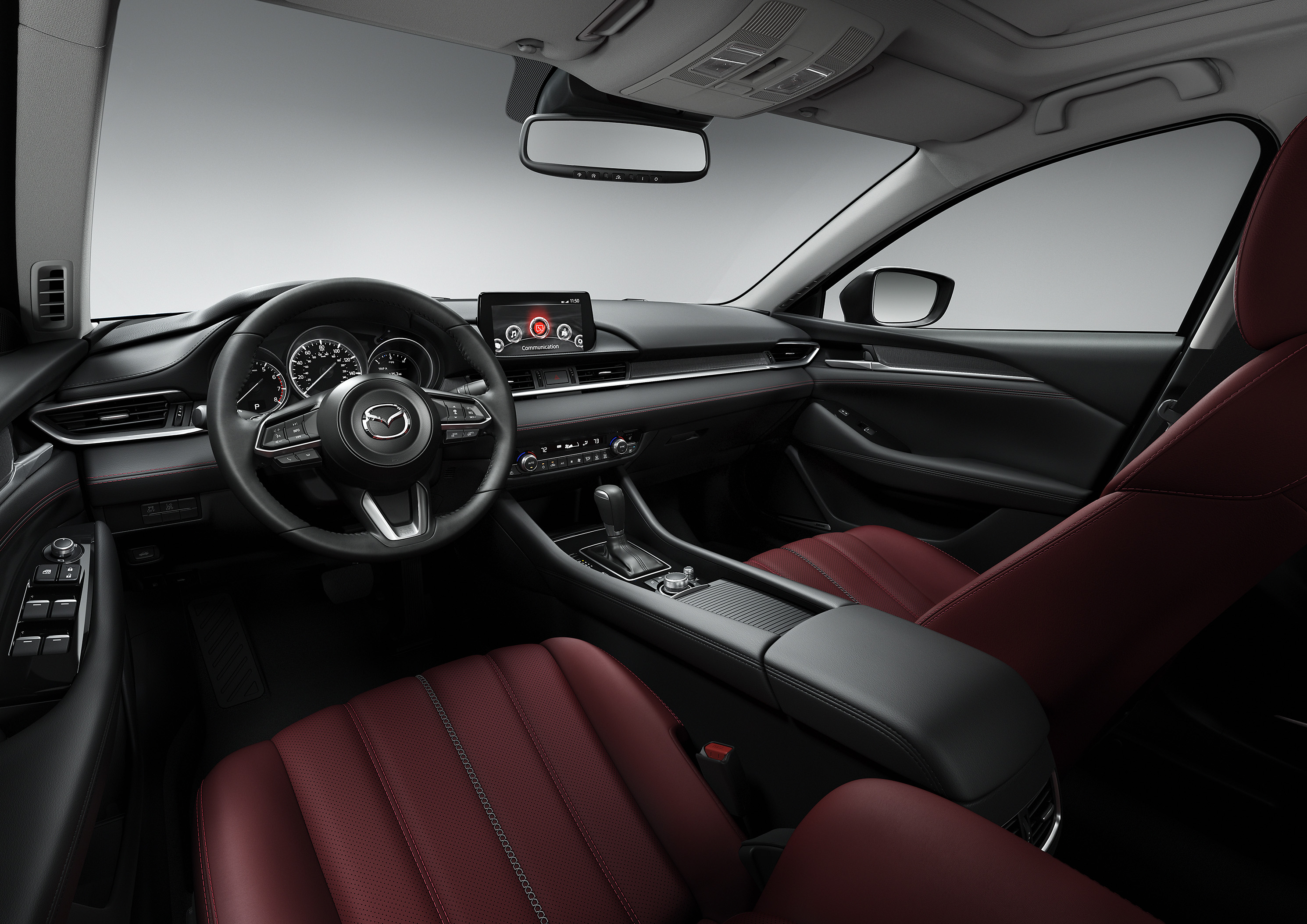 2021-Mazda6_Carbon-Edition_03.jpg