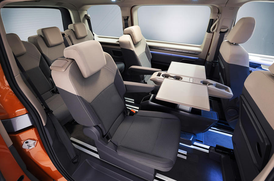 94-volkswagen-multivan-t7-2021-official-images-tray-tables.jpeg