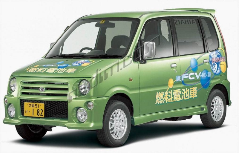 2003 Daihatsu Move FCV K-2_01.jpeg