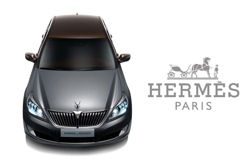 Hyundai-Commissions-Hermès-to-Create-Three-Exclusive-Luxury-Equus-Cars-01.jpeg