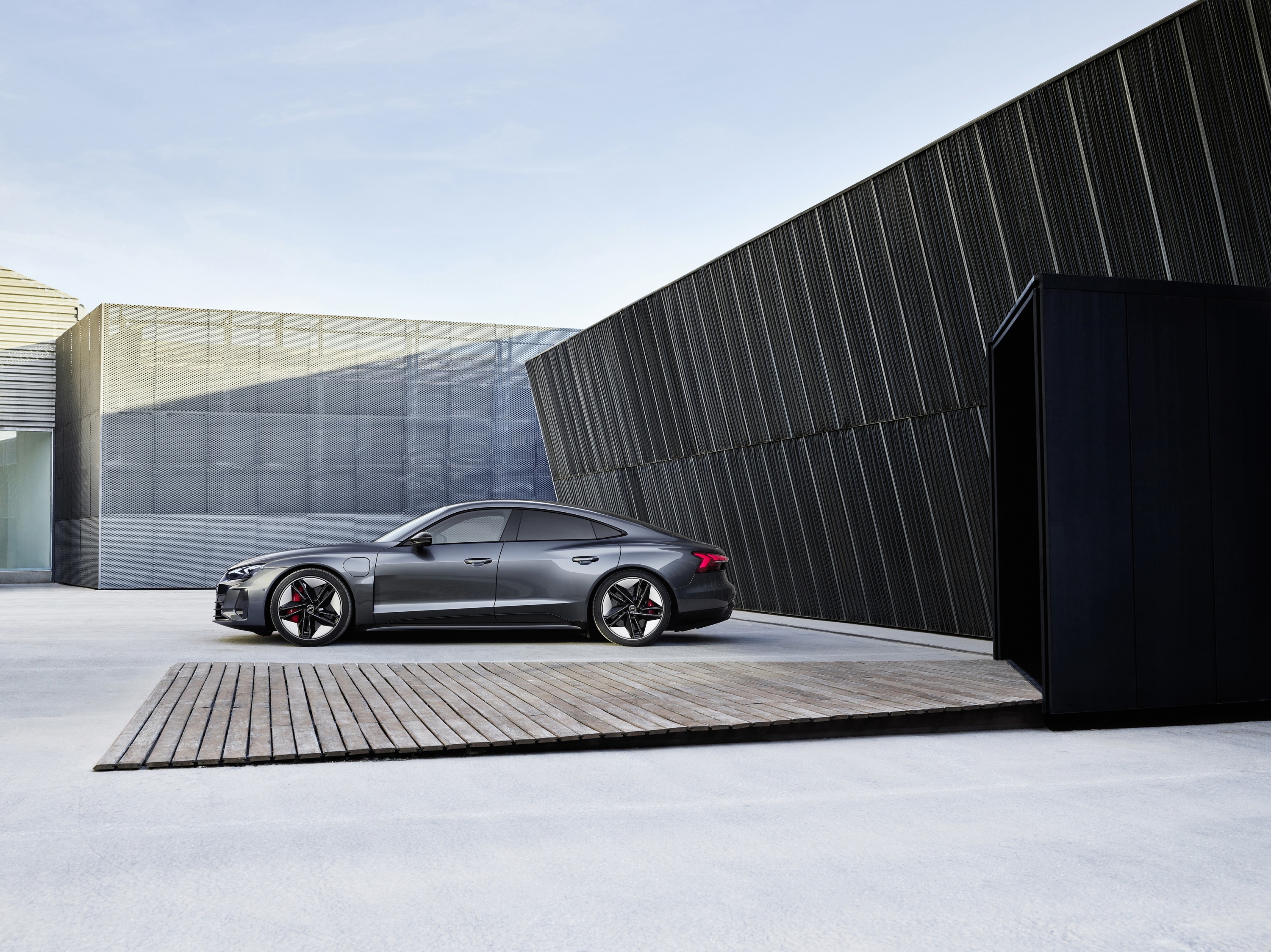 圖6_Audi RS e-tron GT.jpg