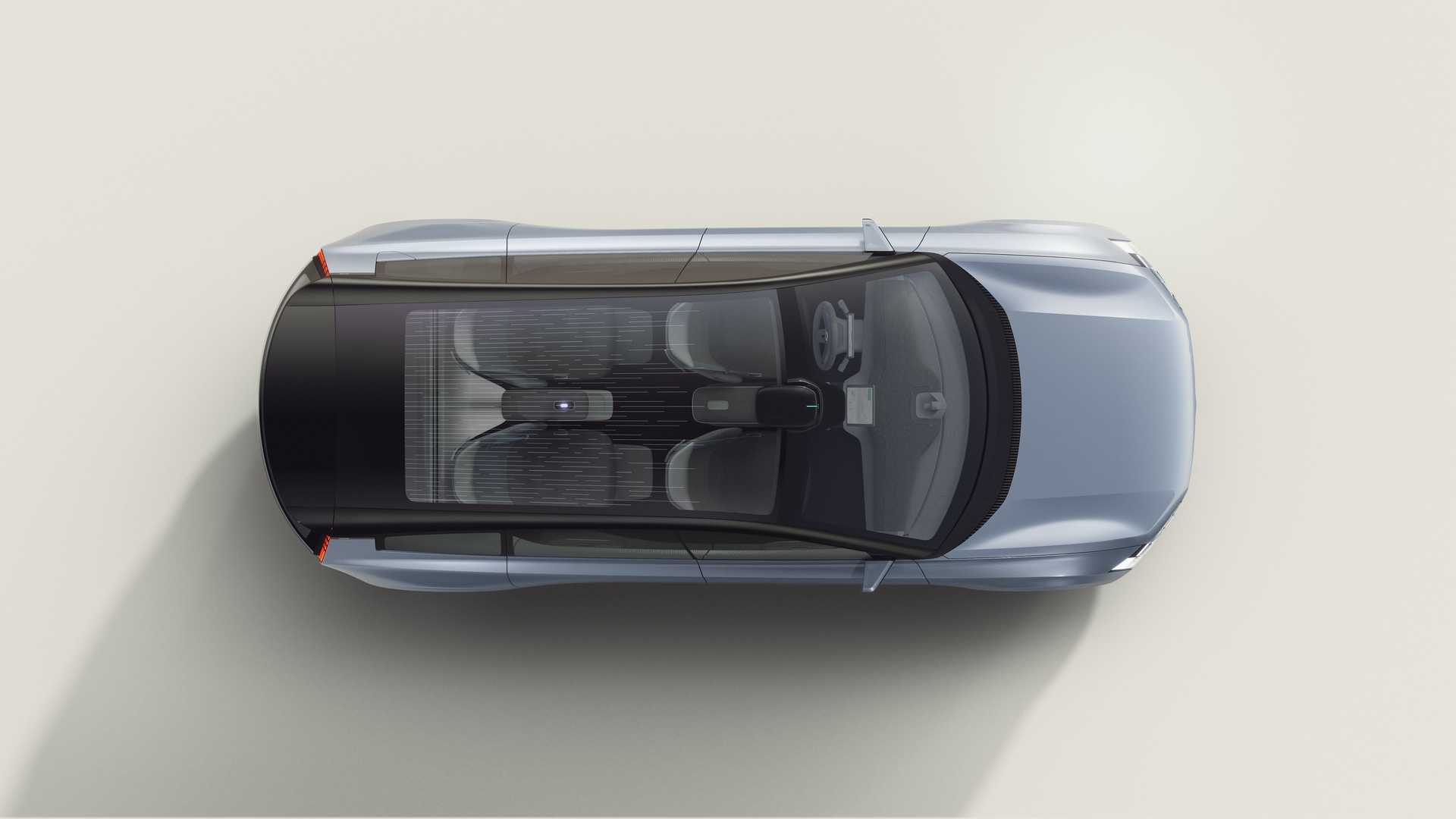 volvo-concept-recharge-top-view2.jpeg