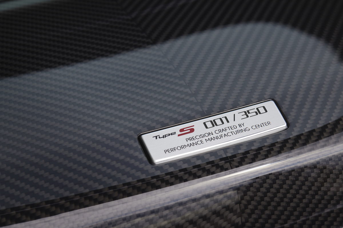 2022 Acura NSX Type S_004.jpg