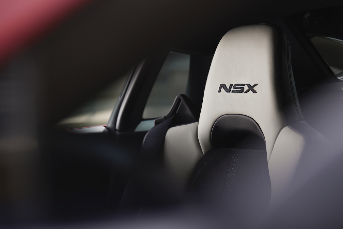 2022 Acura NSX Type S_014.jpg