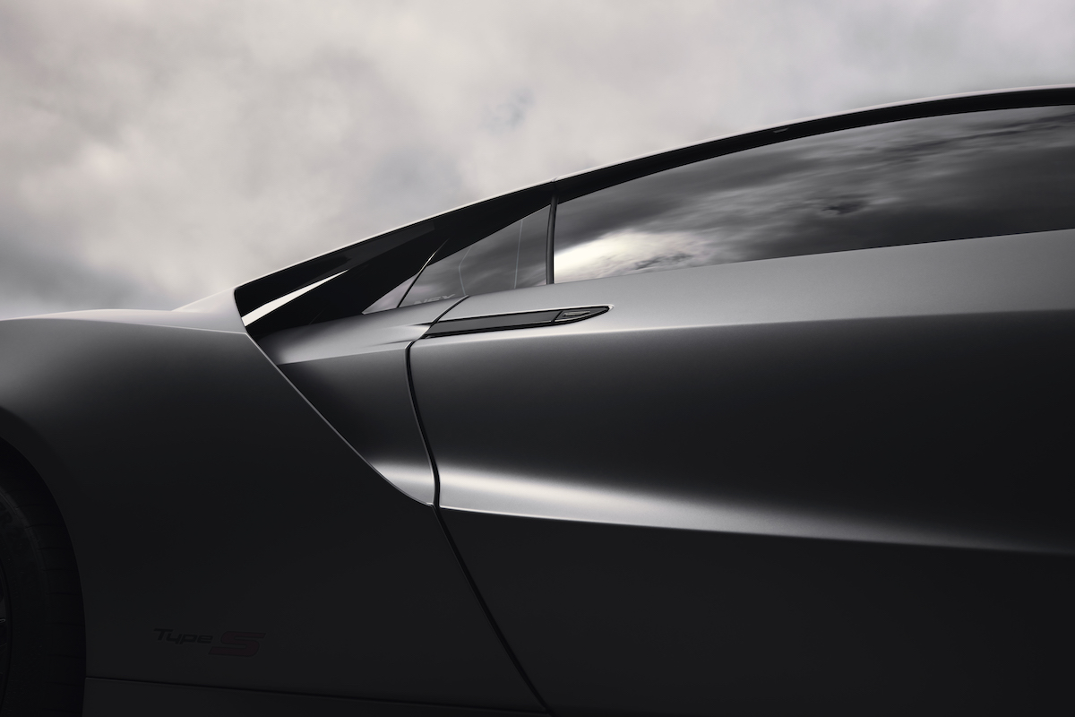 2022 Acura NSX Type S_025.jpg