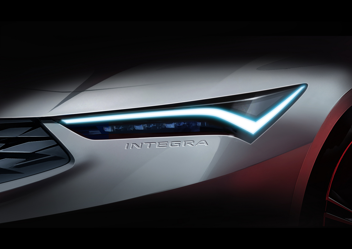 Acura Integra Teaser Sketch.jpg