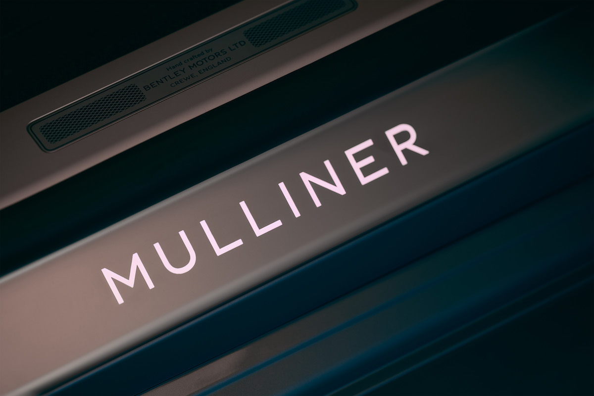 Flying Spur Mulliner - 16.jpg