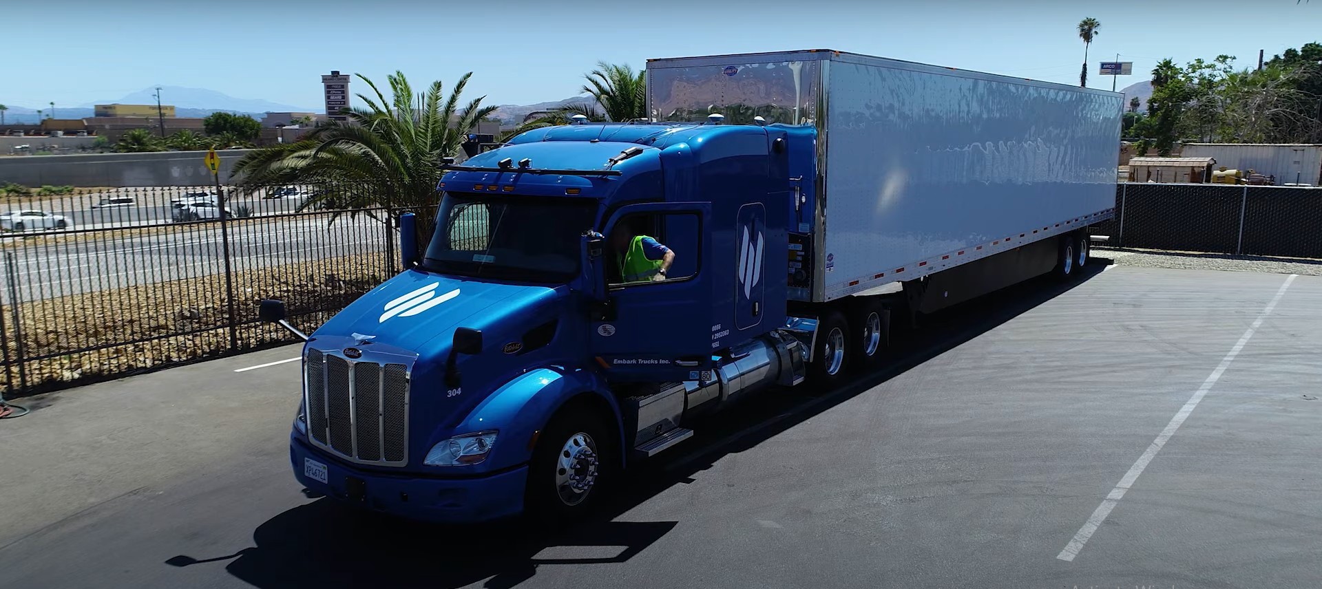 nvidia-drive-to-power-the-best-autonomous-software-for-trucks-on-the-market_5.jpeg